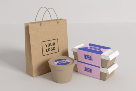 https://www.freepik.com/premium-psd/fast-food-packaging-box-bag-mockup_9747100.htm#page=1&query=packaging&position=13