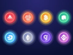https://www.freepik.com/free-vector/gradient-crypto-logo-collection_14603880.htm#page=1&query=cryptocurrency&position=0