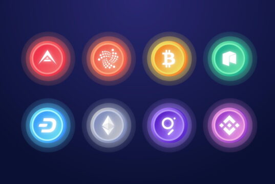 https://www.freepik.com/free-vector/gradient-crypto-logo-collection_14603880.htm#page=1&query=cryptocurrency&position=0