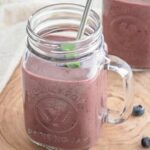 Acai Smoothie Recipe