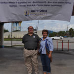 E -Jose Lopez Masso, Margarita Castellon