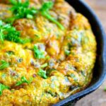 Frittata