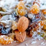 Grain-Free Trail Mix