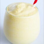 Pina Colada