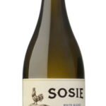 Sosie White Blend 2019