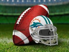 https://pixabay.com/photos/american-football-3579691/