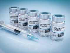 https://www.freepik.com/premium-photo/ampoules-with-covid-19-vaccine-laboratory-bench_11918141.htm?query=covid%20vaccinations&collectionId=1598144