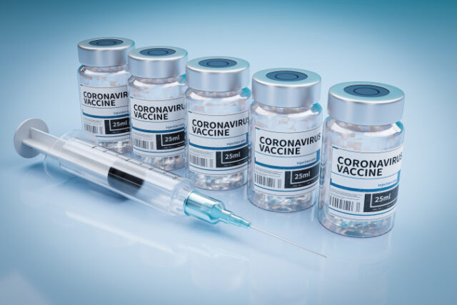 https://www.freepik.com/premium-photo/ampoules-with-covid-19-vaccine-laboratory-bench_11918141.htm?query=covid%20vaccinations&collectionId=1598144