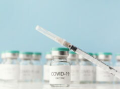 https://www.freepik.com/free-photo/arrangement-with-coronavirus-vaccine-bottle_13436609.htm#page=1&query=covid%20vaccine&position=24