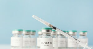 https://www.freepik.com/free-photo/arrangement-with-coronavirus-vaccine-bottle_13436609.htm#page=1&query=covid%20vaccine&position=24