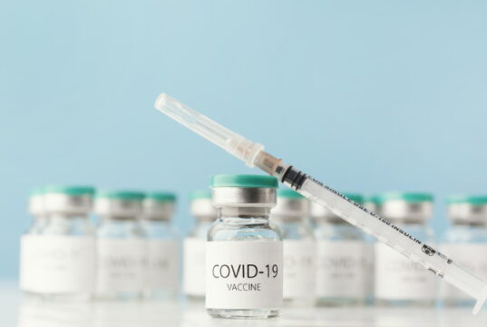 https://www.freepik.com/free-photo/arrangement-with-coronavirus-vaccine-bottle_13436609.htm#page=1&query=covid%20vaccine&position=24