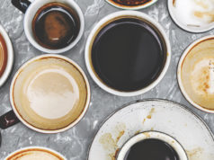 https://www.freepik.com/free-photo/assorted-coffee-cups-marble-background_16462456.htm?query=coffee