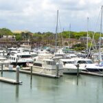 boats-6583145_640