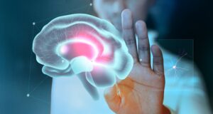 https://www.freepik.com/free-photo/brain-study-background-mental-health-care-medical-technology_15669782.htm?query=alzheimers