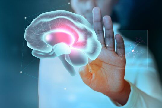 https://www.freepik.com/free-photo/brain-study-background-mental-health-care-medical-technology_15669782.htm?query=alzheimers