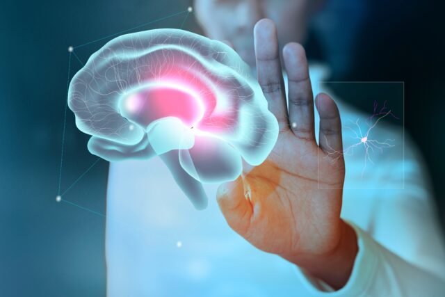 https://www.freepik.com/free-photo/brain-study-background-mental-health-care-medical-technology_15669782.htm?query=alzheimers