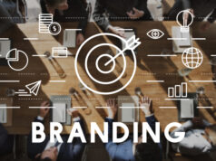https://www.freepik.com/free-photo/branding-advertisment-copyright-value-profile-concept_16455431.htm?query=branding