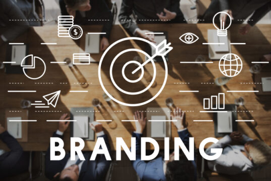 https://www.freepik.com/free-photo/branding-advertisment-copyright-value-profile-concept_16455431.htm?query=branding