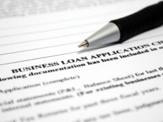 https://www.storyblocks.com/images/stock/business-loan-application-bvve7h7uwj6gnn9th