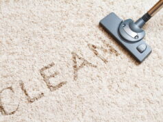 https://www.freepik.com/premium-photo/carpet-cleaning-vacuum-cleaner_9821654.htm#page=1&query=carpet%20cleaning&position=28