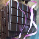 chocolate-bars-halloween.max-784×410