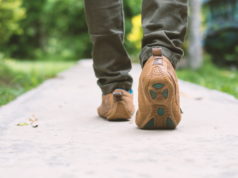 https://www.freepik.com/free-photo/close-up-man-walking_931628.htm#page=4&query=walking&position=46