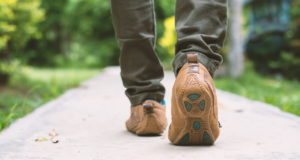 https://www.freepik.com/free-photo/close-up-man-walking_931628.htm#page=4&query=walking&position=46