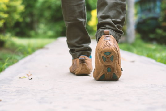 https://www.freepik.com/free-photo/close-up-man-walking_931628.htm#page=4&query=walking&position=46