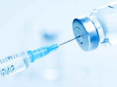 https://www.freepik.com/premium-photo/corona-virus-outbreak-epidemic-virus-protection-concept_18432876.htm#page=1&query=covid%20diabetes&position=14