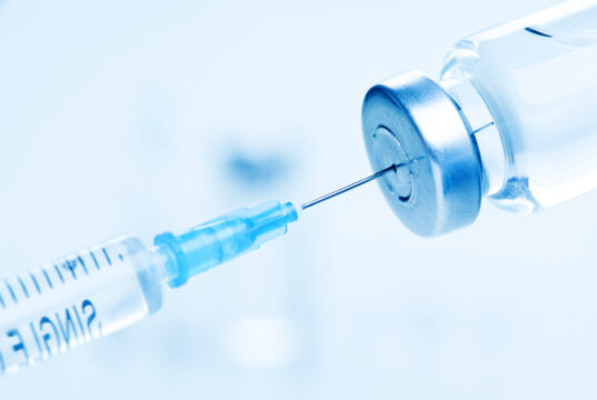 https://www.freepik.com/premium-photo/corona-virus-outbreak-epidemic-virus-protection-concept_18432876.htm#page=1&query=covid%20diabetes&position=14