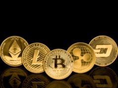 https://www.freepik.com/premium-photo/crypto-currency-coin_4622516.htm#page=6&query=cryptocurrency&position=13