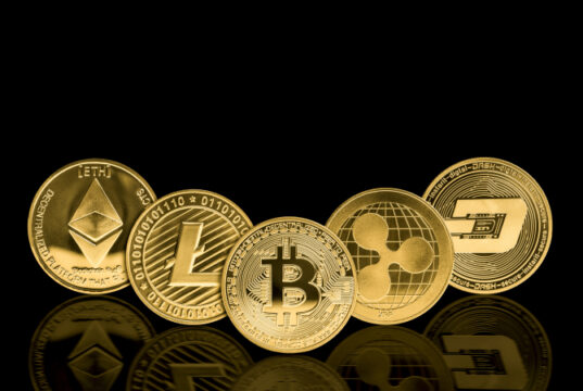 https://www.freepik.com/premium-photo/crypto-currency-coin_4622516.htm#page=6&query=cryptocurrency&position=13