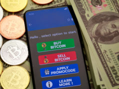https://www.freepik.com/premium-photo/cryptocurrency-coins-with-currency-buy-sell-apps-smartphone-screen-pile-dollar-banknotes-idea-blockchain-new-type-money-economy-business-world_17817556.htm#page=1&query=cryptocurrencies%20app&position=17