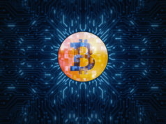 https://www.freepik.com/premium-photo/digital-cryptocurrency-bitcoin_16918390.htm?query=cryptocurrency