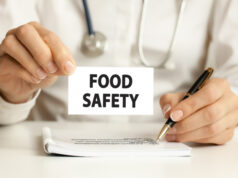 https://www.freepik.com/premium-photo/doctor-holding-card-hand-with-words-food-safety-medical-concept-healthcare-conceptual-hospital-clinic-medical-busines_15869412.htm#page=1&query=salmonella&position=26