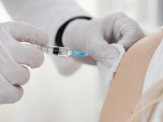 https://www.freepik.com/free-photo/doctor-vaccinating-patient-clinic_13436558.htm#page=1&query=vaccinations&position=27