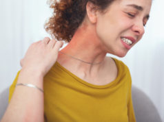 https://www.freepik.com/premium-photo/fake-silver-young-woman-customer-suffering-from-skin-soreness-looking-discomforted-from-wearing-newly-bought-fake-silver-necklace-causing-her-body-have-allergic-response-form-rash_13755184.htm#page=1&query=jewelry%20rash&position=0