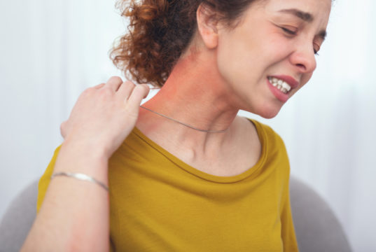 https://www.freepik.com/premium-photo/fake-silver-young-woman-customer-suffering-from-skin-soreness-looking-discomforted-from-wearing-newly-bought-fake-silver-necklace-causing-her-body-have-allergic-response-form-rash_13755184.htm#page=1&query=jewelry%20rash&position=0