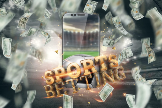https://www.freepik.com/premium-photo/falling-dollars-smartphone-with-inscription-sports-betting-online-creative-background-gambling_12619670.htm