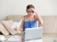 https://www.freepik.com/free-photo/female-taxpayer-forgot-submit-tax-return_3938042.htm#page=1&query=bankruptcy&position=20