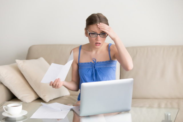 female-taxpayer-forgot-submit-tax-return https://www.freepik.com/free-photo/female-taxpayer-forgot-submit-tax-return_3938042.htm#page=1&query=bankruptcy&position=20