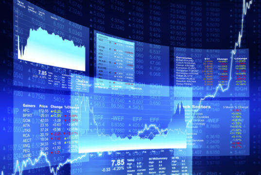https://www.freepik.com/free-photo/financial-data_16436687.htm#page=1&query=stock%20market&position=0