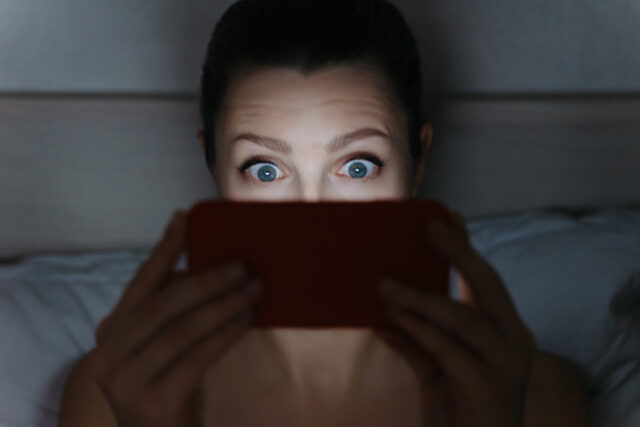 https://www.freepik.com/premium-photo/girl-addictively-staring-her-smartphone-late-night-bed_14841781.htm?query=device%20in%20bed%20night