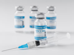 https://www.freepik.com/free-photo/healthcare-coronavirus-vaccine-arrangement_13436683.htm#page=2&query=vaccinations&position=15