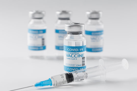 https://www.freepik.com/free-photo/healthcare-coronavirus-vaccine-arrangement_13436683.htm#page=2&query=vaccinations&position=15
