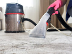 https://www.freepik.com/premium-photo/human-cleaning-carpet-living-room-using-vacuum-cleaner-home_10385666.htm?query=rug%20cleaner