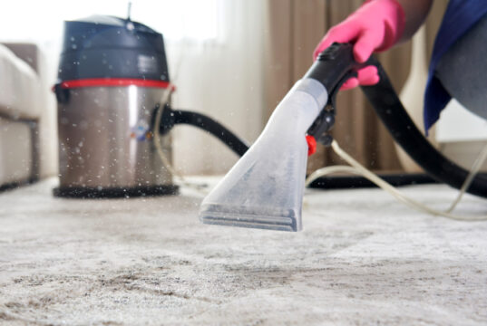 https://www.freepik.com/premium-photo/human-cleaning-carpet-living-room-using-vacuum-cleaner-home_10385666.htm?query=rug%20cleaner