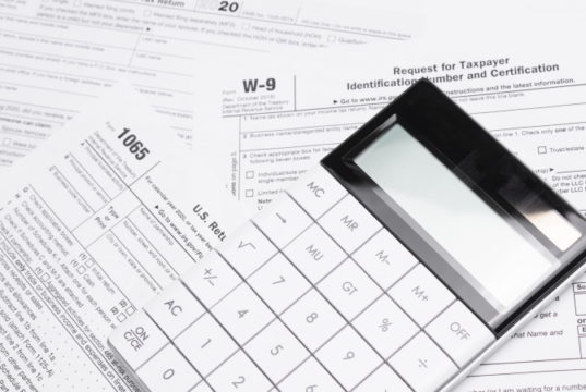 https://www.freepik.com/premium-photo/income-tax-forms-with-pen-calculator_17657509.htm#page=3&query=irs&position=5