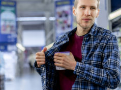https://www.freepik.com/premium-photo/kleptomania-concept-man-grocery-store-stealing-food-put-it-pocket_15641356.htm#page=1&query=store%20theft&position=8