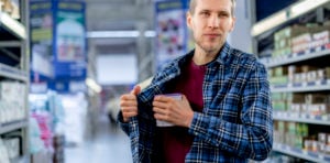 https://www.freepik.com/premium-photo/kleptomania-concept-man-grocery-store-stealing-food-put-it-pocket_15641356.htm#page=1&query=store%20theft&position=8